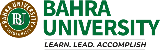 News - Bahra University Shimla