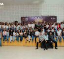 Bahra University Hosts  Mega Auditions for“Mr & Miss Northern India – Season 3”