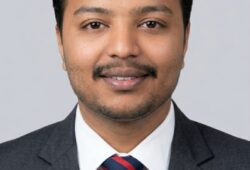 Legal Scholar Dr. Lakshay Bansal Strengthens Bahra University’s Legacy of Excellence