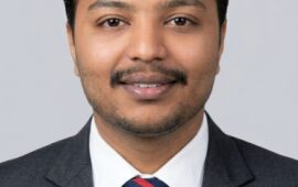 Legal Scholar Dr. Lakshay Bansal Strengthens Bahra University’s Legacy of Excellence