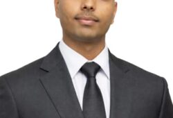 Bahra University Law Student Selected Among Top 100 Candidates Nationwide for NHRC Online Summer Training Internship 2026