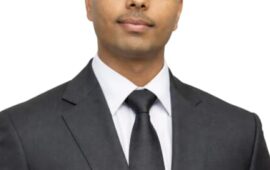 Bahra University Law Student Selected Among Top 100 Candidates Nationwide for NHRC Online Summer Training Internship 2026