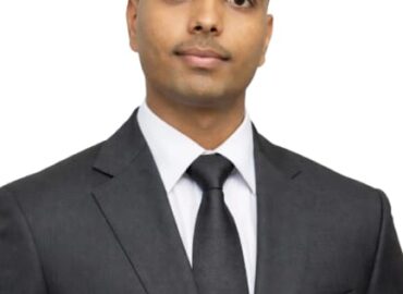 Bahra University Law Student Selected Among Top 100 Candidates Nationwide for NHRC Online Summer Training Internship 2026