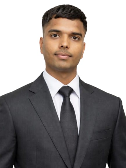 Bahra University Law Student Selected Among Top 100 Candidates Nationwide for NHRC Online Summer Training Internship 2026