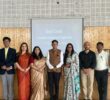 Bahra University Launches 24-Day Placement Readiness Boot Camp to Build Industry-Ready Professionals