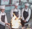 School of Hospitality and Tourism at Bahra University: Where Professional Learning Meets the Real WorldBuilding The Hospitality and Tourism Professionals of Tomorrow.