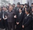 From Classroom to Legislature: Bahra University Law Students Witness Democracy in Action at Himachal Pradesh Vidhan Sabha