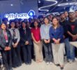 Learning Beyond the Classroom: Bahra University Takes Industry-Aligned Education to the Next Level .